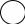 Shape1