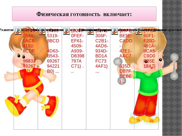Презентация к семинару-практикуму с родителями "Речевая готовность ребенка к школе"