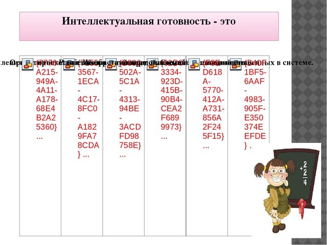 Презентация к семинару-практикуму с родителями "Речевая готовность ребенка к школе"