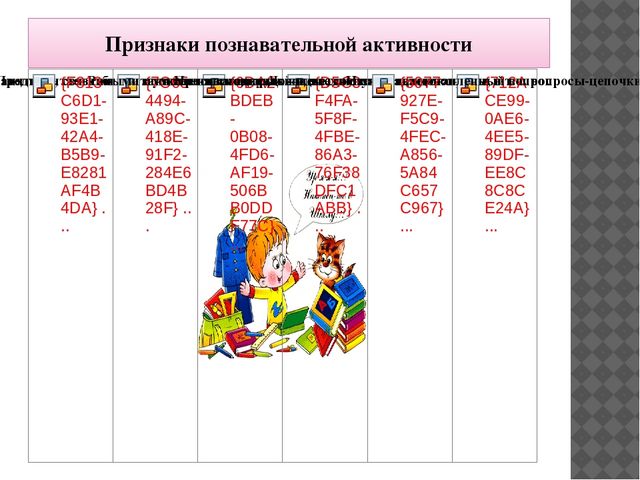 Презентация к семинару-практикуму с родителями "Речевая готовность ребенка к школе"