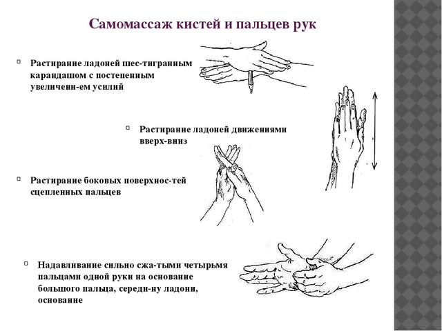 Презентация к семинару-практикуму с родителями "Речевая готовность ребенка к школе"