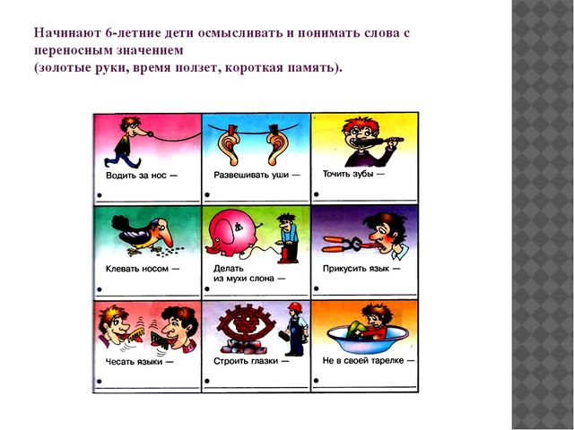 Презентация к семинару-практикуму с родителями "Речевая готовность ребенка к школе"