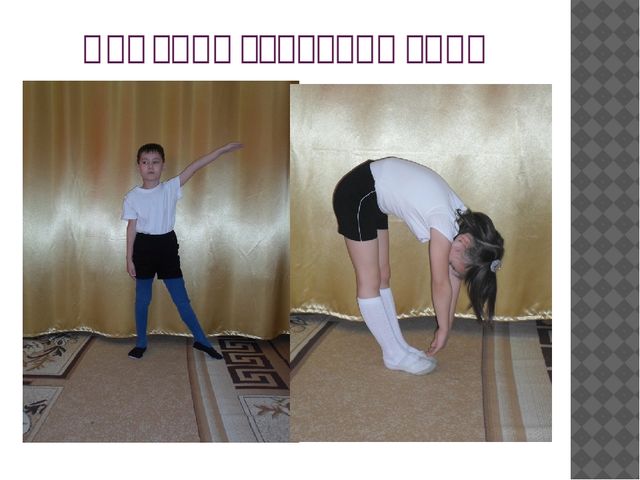 Презентация к семинару-практикуму с родителями "Речевая готовность ребенка к школе"