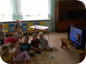 DSCN4536 (2).JPG