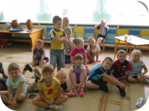DSCN4538.JPG
