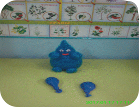 IMG_20170117_171110.jpg