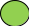 Shape1