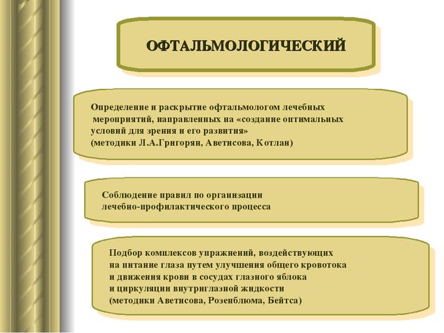 «Развитие зрительно-моторной координации через игры дошкольников с мозаикой»