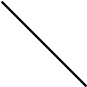 Shape2
