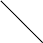 Shape1
