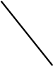 Shape3