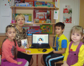 Picture 4
