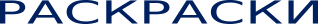 Shape7