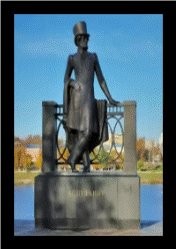 Picture 7