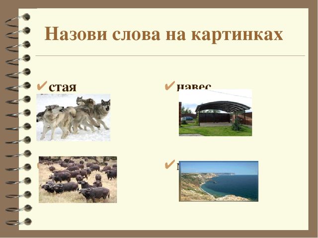 Презентация: "Пособие мои друзья свистящие. Движение рук вместе с речью идут. Постановка и автоматизация [c]"