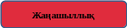 Скругленный прямоугольник 26
