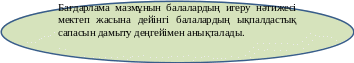 Овал 51