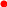 Shape2