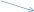 Shape9