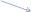 Shape10