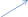 Shape15