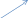 Shape11