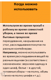 Screenshot_2.jpg