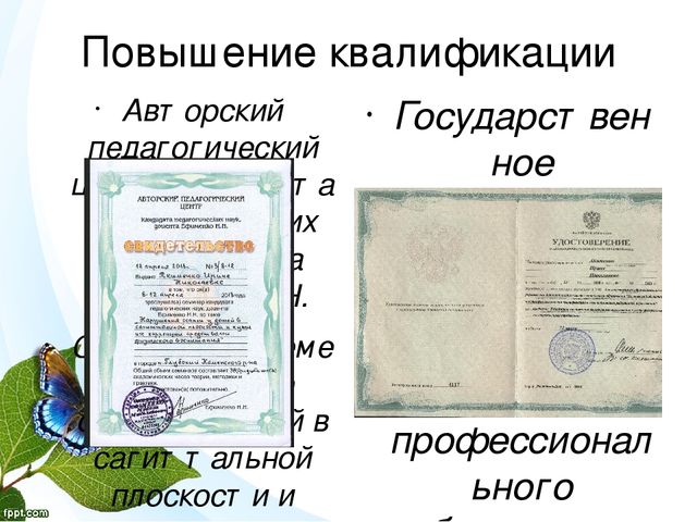 Портфолио воспитателя МБДОУ Новоселовский детский сад Акименко Ирины Николаевны
