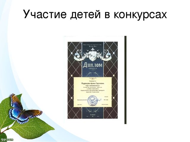 Портфолио воспитателя МБДОУ Новоселовский детский сад Акименко Ирины Николаевны