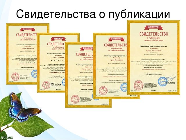 Портфолио воспитателя МБДОУ Новоселовский детский сад Акименко Ирины Николаевны