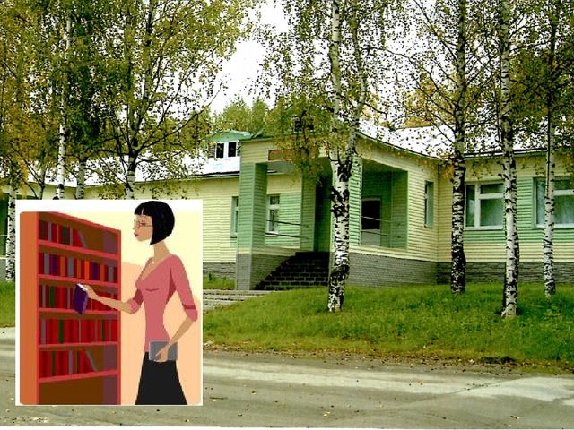 Презентация к занятию "Профессии", подготовительная к школе группа ДОУ
