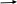 Shape1