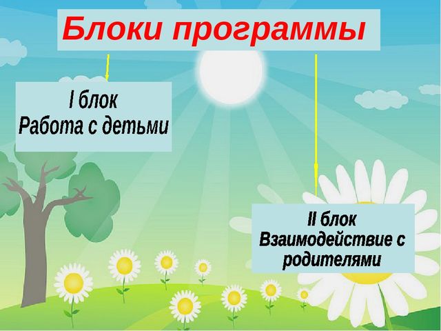 «Строим, учимся, играем» использование ЛЕГО конструктора в совместной деятельности детей старшего дошкольного возраста.