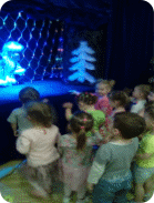 IMG_20170123_160325.jpg