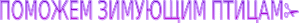 Shape1