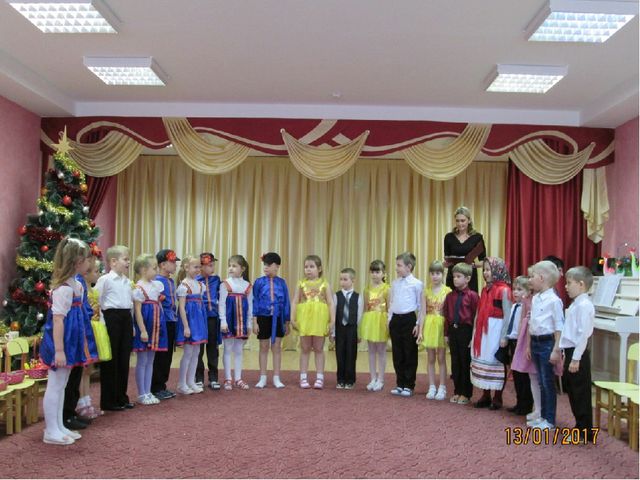 Презентация на тему "Формирование у дошкольников ценностного отношения к окружающей действительности".