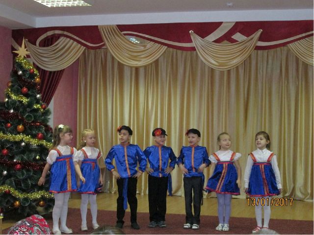Презентация на тему "Формирование у дошкольников ценностного отношения к окружающей действительности".