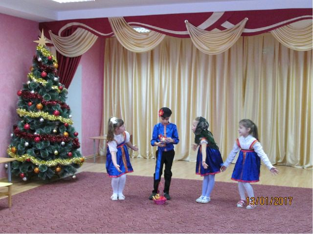 Презентация на тему "Формирование у дошкольников ценностного отношения к окружающей действительности".