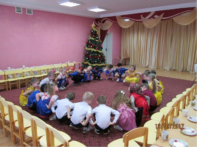 Презентация на тему "Формирование у дошкольников ценностного отношения к окружающей действительности".