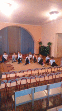 Picture 5