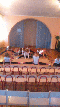 Picture 8