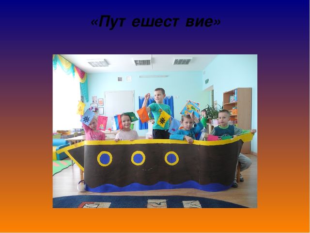 Презентация на тему "Игра-ведущий вид деятельности детей дошкольного возраста"