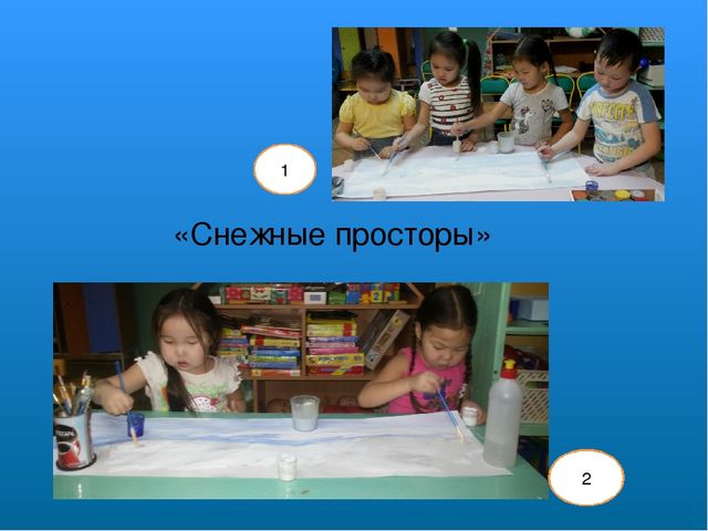 Презентация на тему "Мультфильм своими руками" методическая разработка