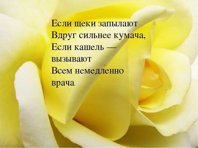 Презентация ко дню матери