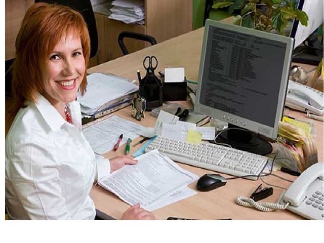 Презентация ко дню матери