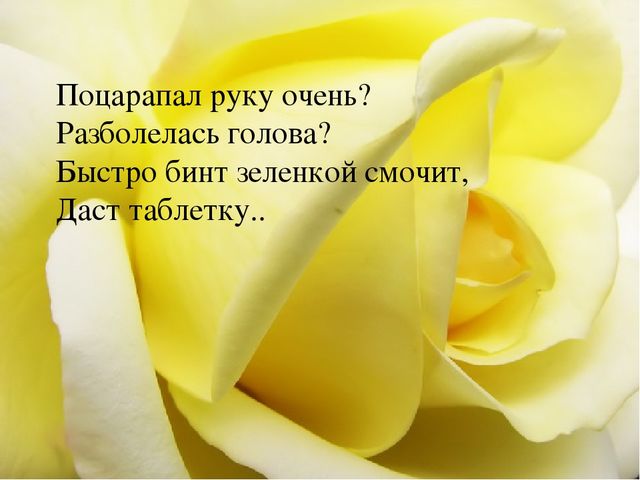 Презентация ко дню матери