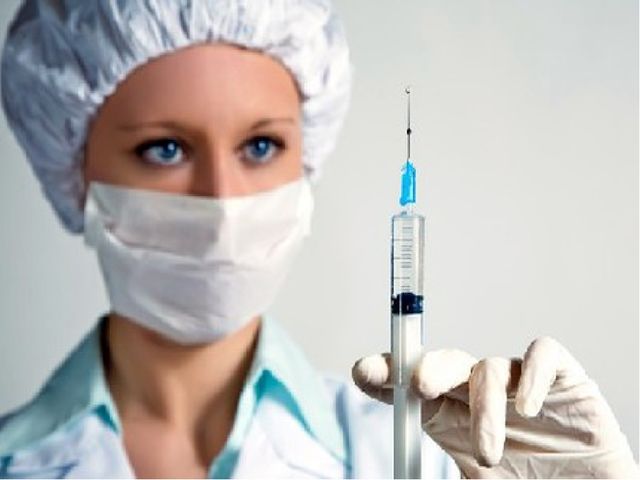 Презентация ко дню матери
