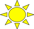 Shape2