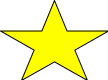 Shape4