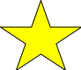 Shape3